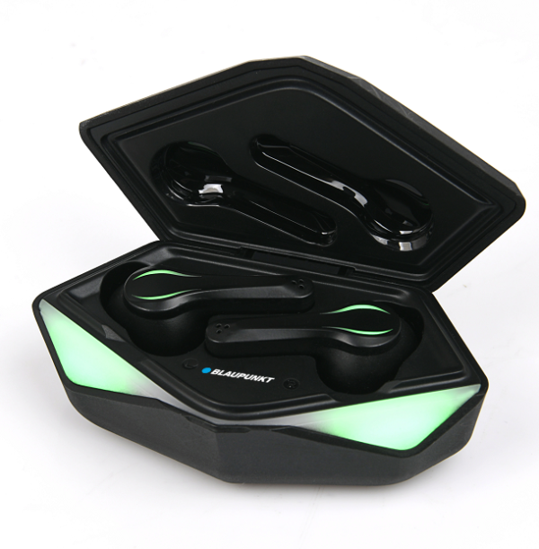 Ecouteurs sans fil Gaming