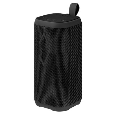 Enceinte bluetooth 16W