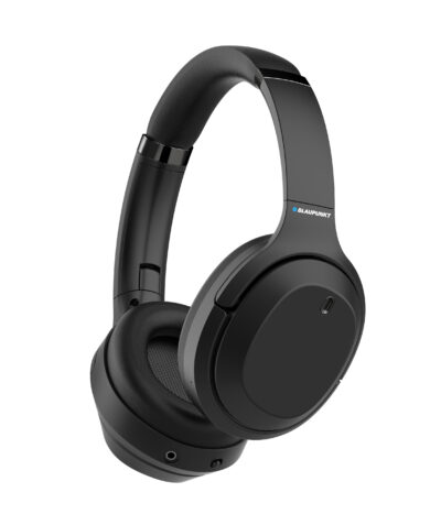 Casque Bluetooth Anti-Bruit