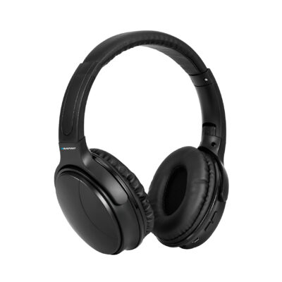 Casque sans fil Bluetooth